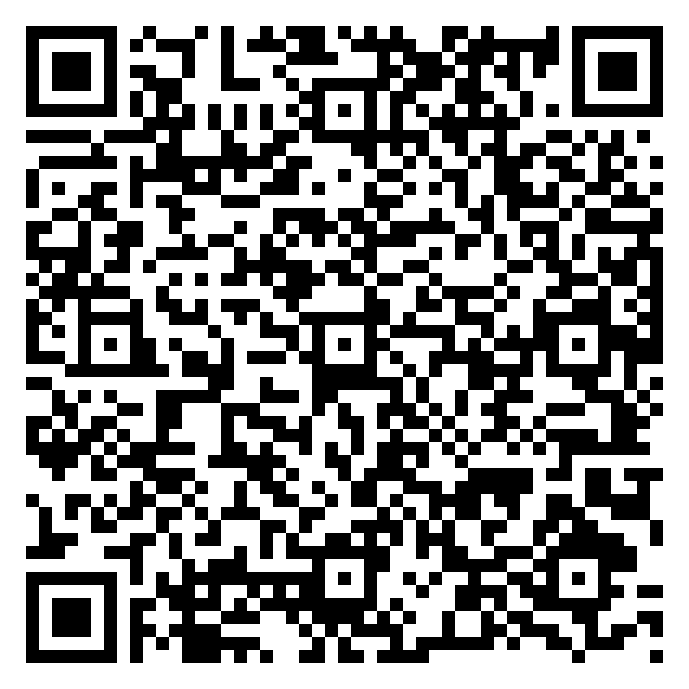 kod QR z danymi kontaktowymi 36013103900000