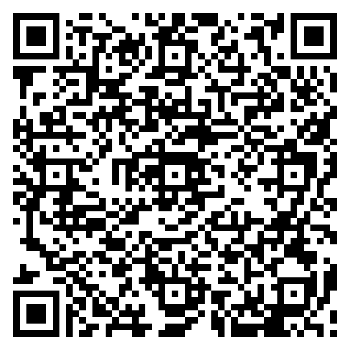 kod QR z danymi kontaktowymi 27771165700000