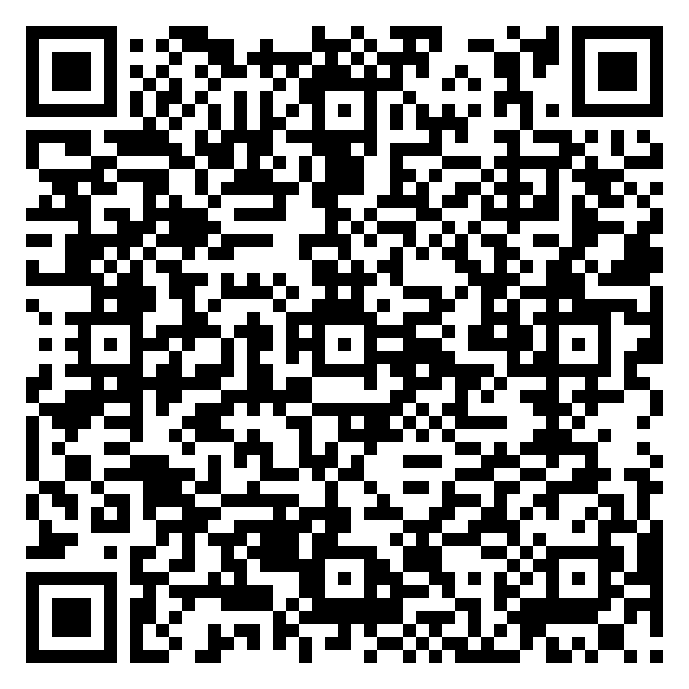 kod QR z danymi kontaktowymi 08106182000000