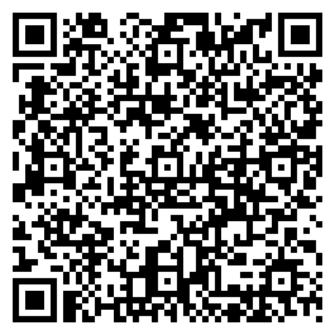 kod QR z danymi kontaktowymi 02196718300000