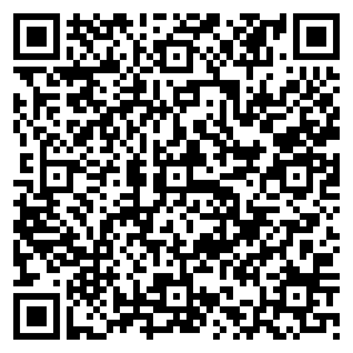 kod QR z danymi kontaktowymi 30261634500000