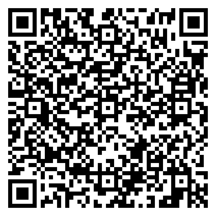 kod QR z danymi kontaktowymi 06020882800000