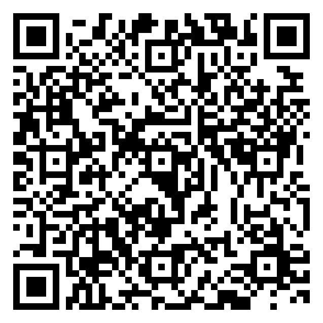 kod QR z danymi kontaktowymi 06139208200000