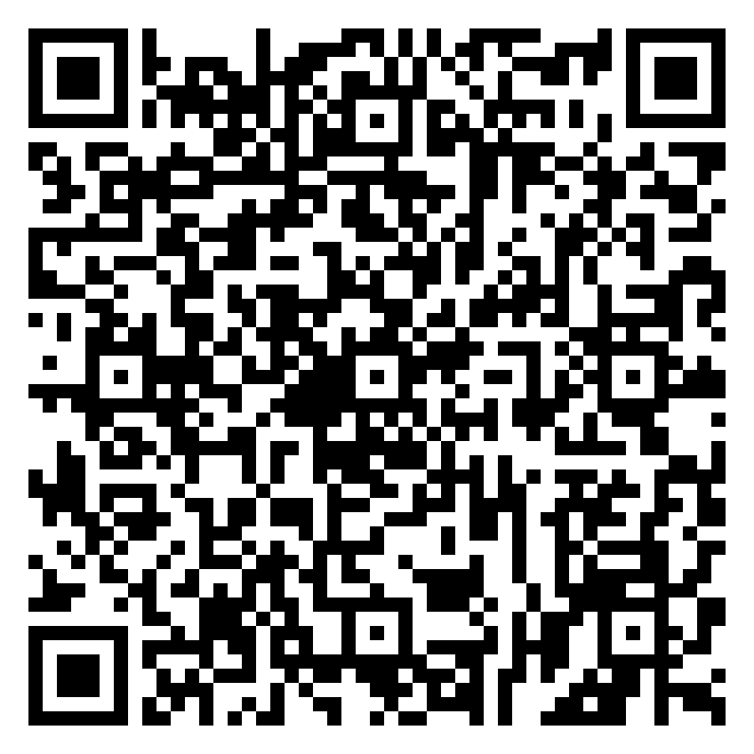 kod QR z danymi kontaktowymi 36363341600000