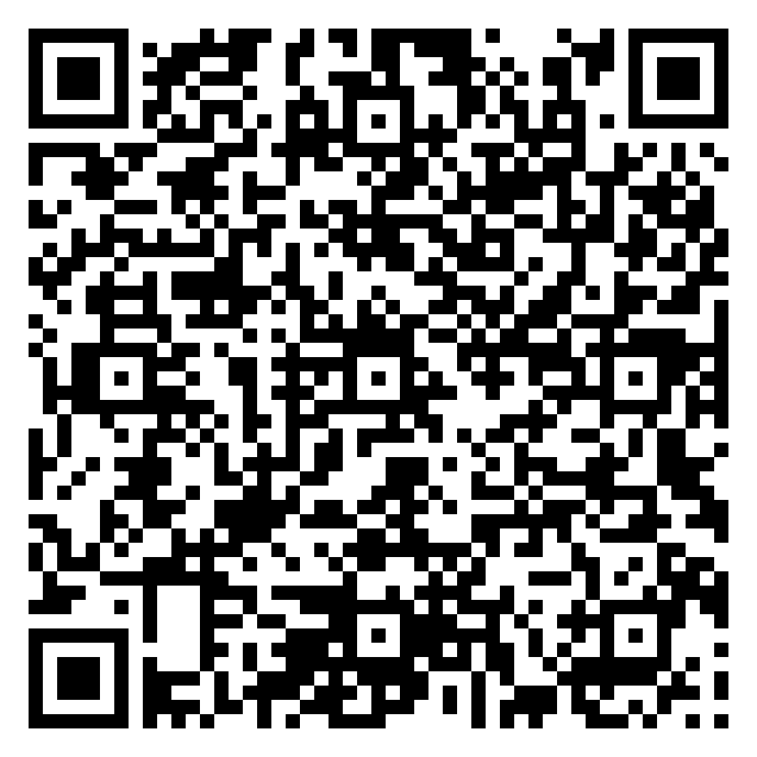 kod QR z danymi kontaktowymi 52102833400000