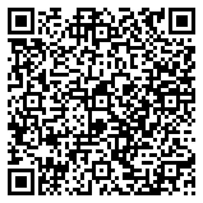 kod QR z danymi kontaktowymi 26002720400000