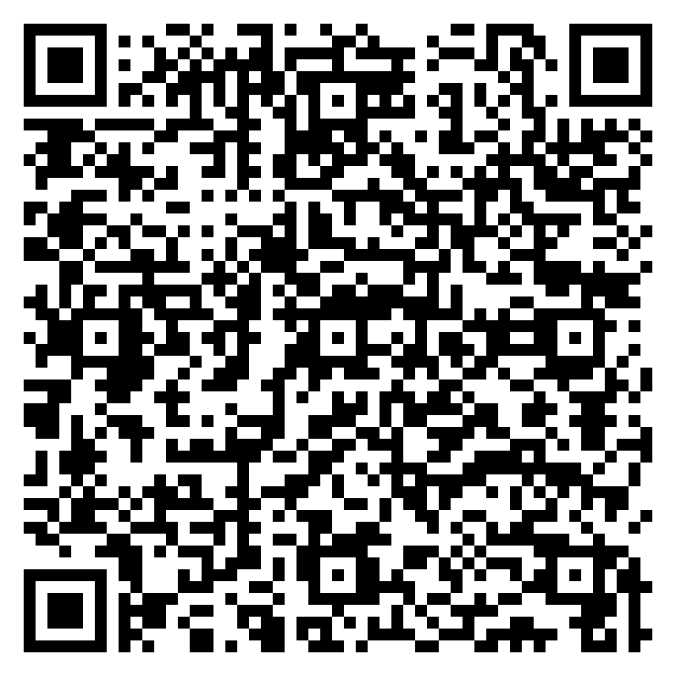 kod QR z danymi kontaktowymi 10090308700000