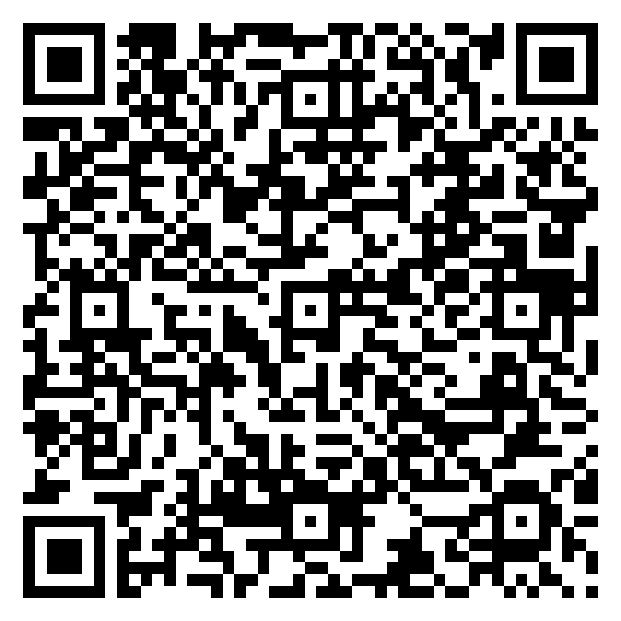 kod QR z danymi kontaktowymi 38518459100000