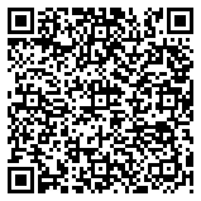 kod QR z danymi kontaktowymi 39099970200000
