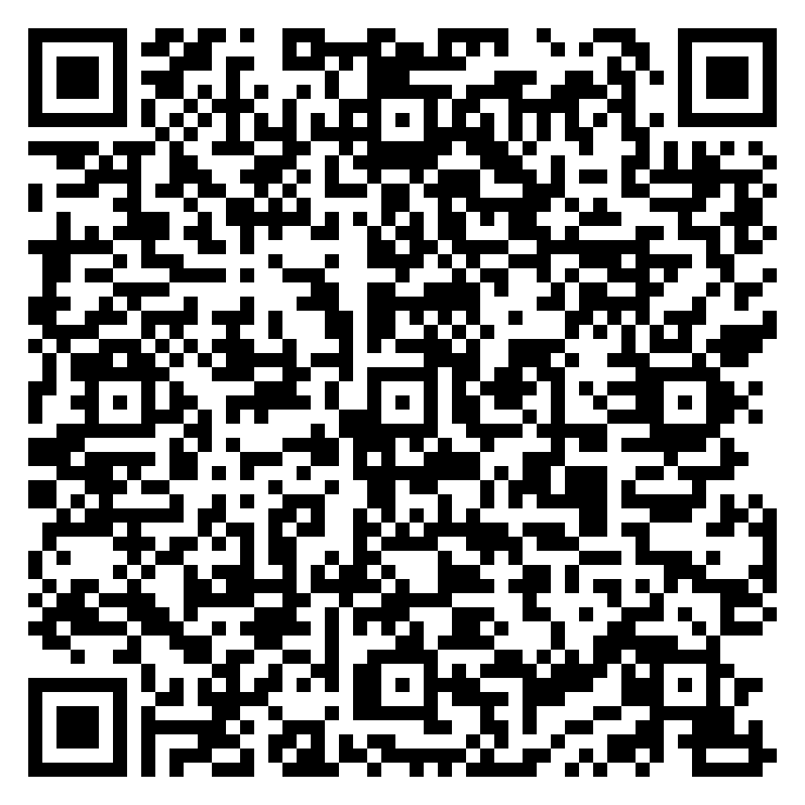 kod QR z danymi kontaktowymi 36361138900000