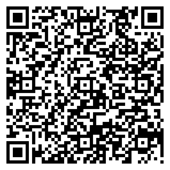 kod QR z danymi kontaktowymi 36619231000000