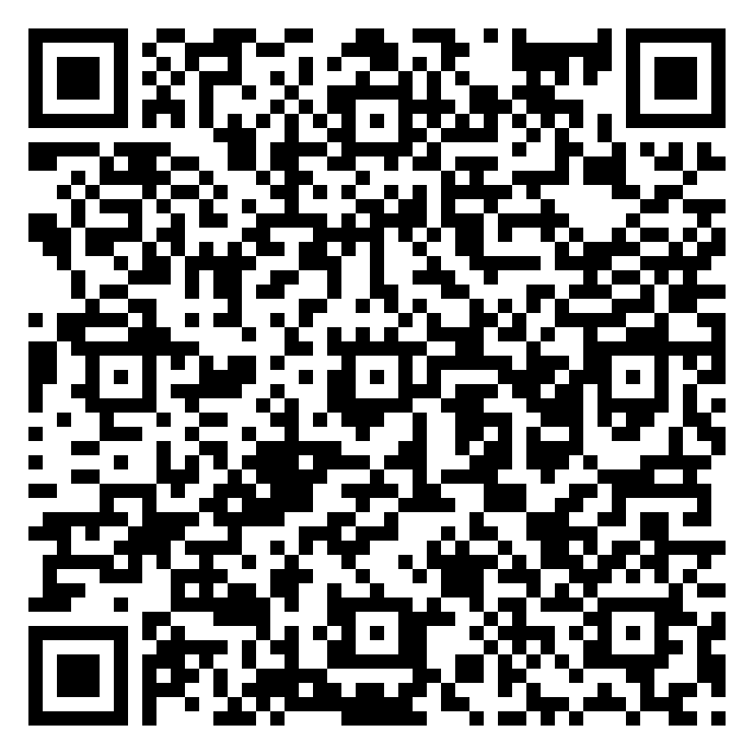 kod QR z danymi kontaktowymi 10152707700000
