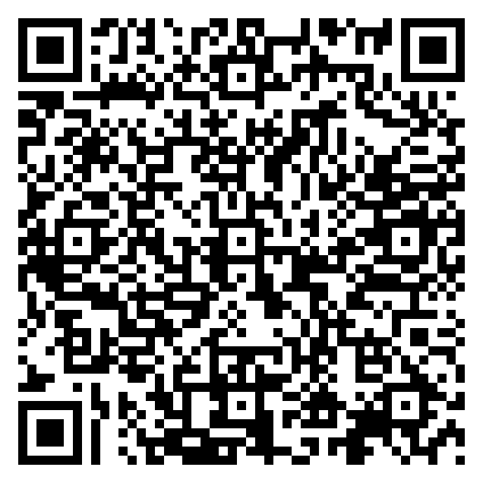 kod QR z danymi kontaktowymi 10173040100000