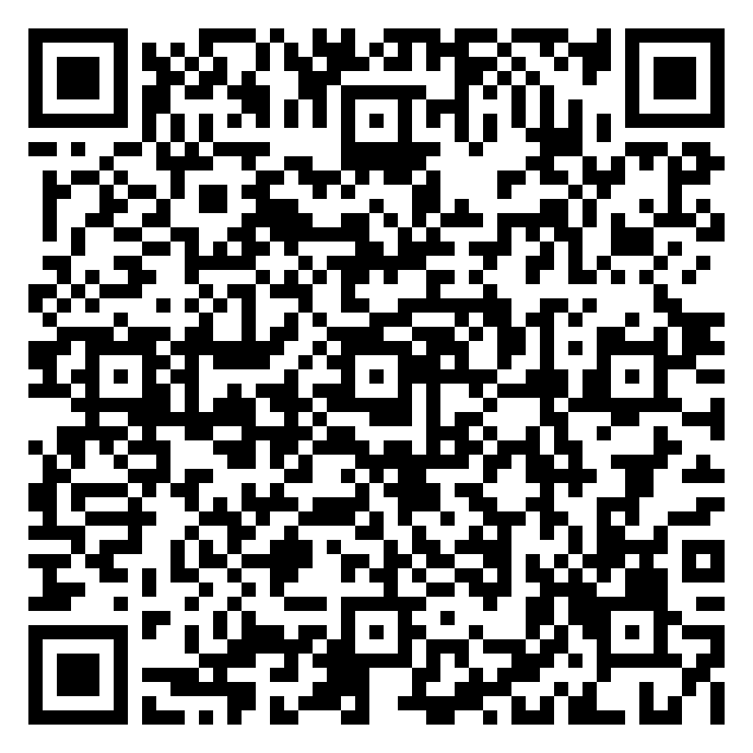 Biuro Rachunkowe INDEX Jadwiga Lęcznar kod QR z danymi kontaktowymi kod QR z danymi kontaktowymi 69173912900000