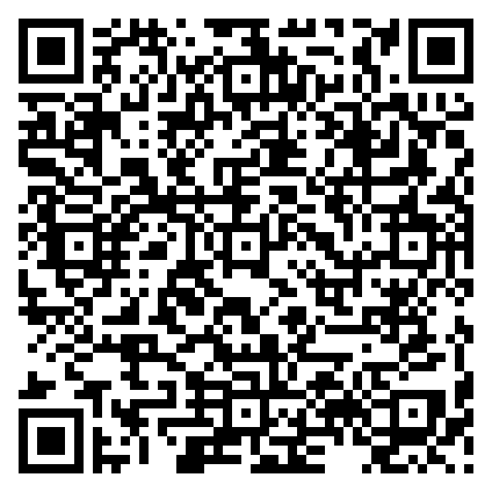 kod QR z danymi kontaktowymi 38753050200000