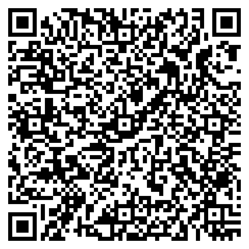 kod QR z danymi kontaktowymi 38211446600000