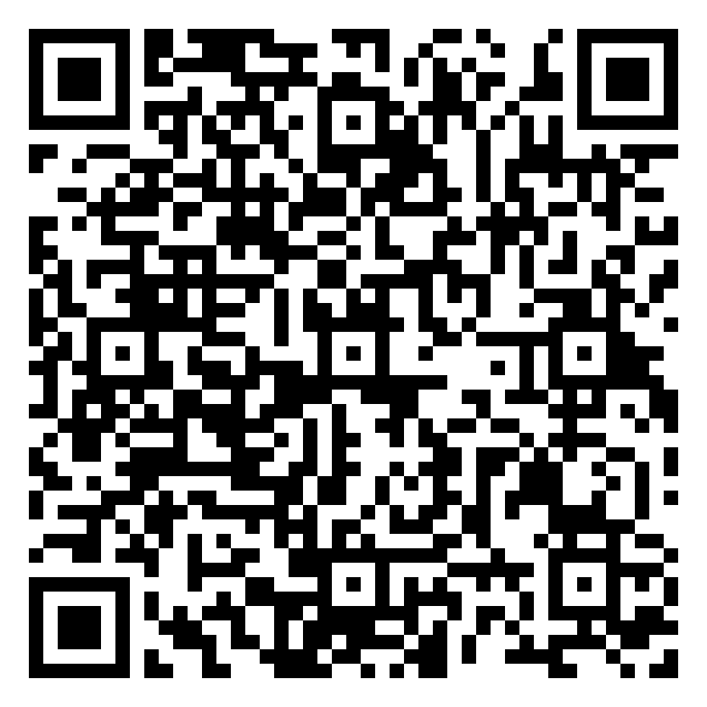 kod QR z danymi kontaktowymi 38798866100000