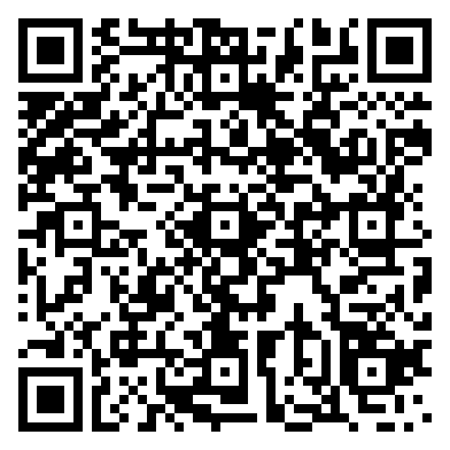 kod QR z danymi kontaktowymi 36431211100000