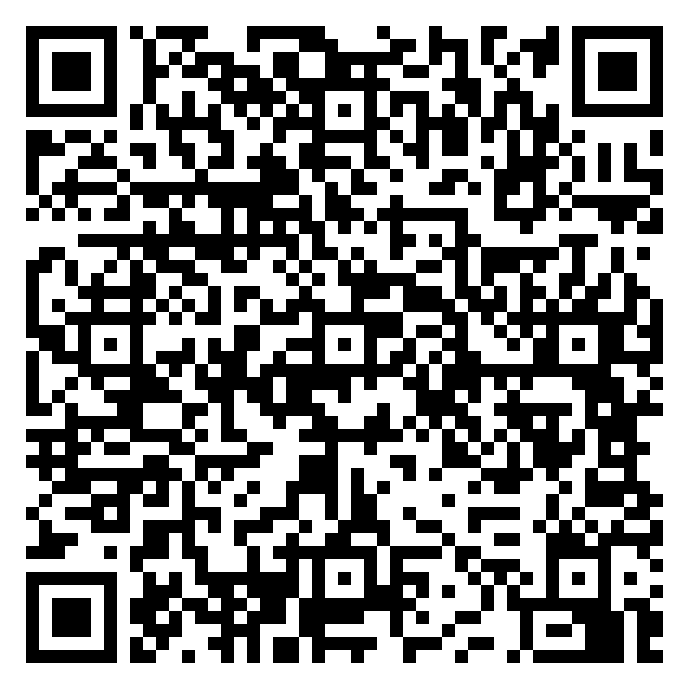 kod QR z danymi kontaktowymi 27757326700000