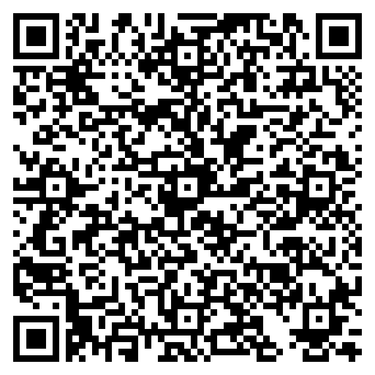kod QR z danymi kontaktowymi 07047054700000