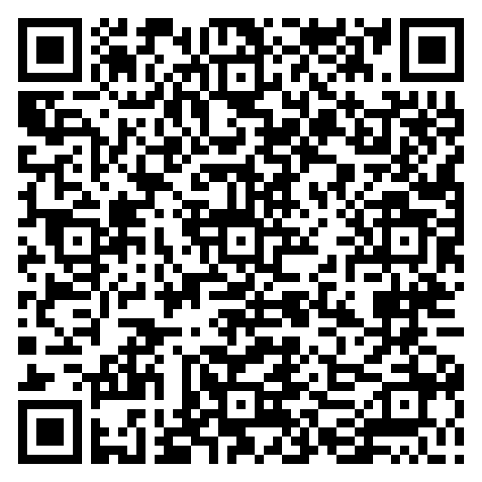 kod QR z danymi kontaktowymi 52548302900000