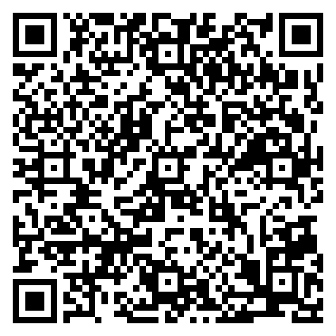 kod QR z danymi kontaktowymi 52623815400000