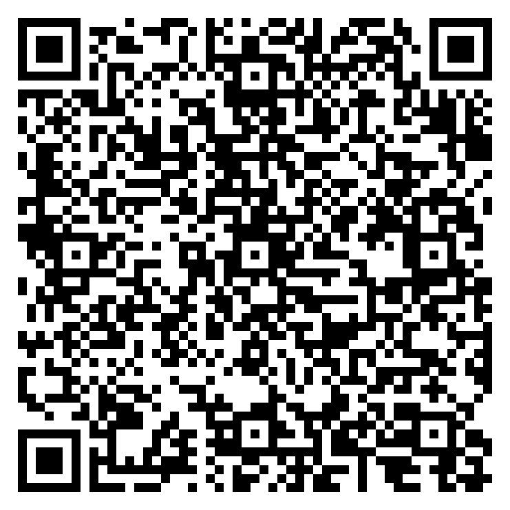 kod QR z danymi kontaktowymi 38885777700000