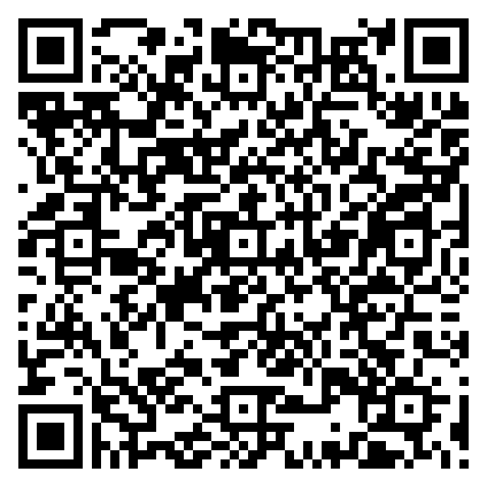 kod QR z danymi kontaktowymi 27693332100000