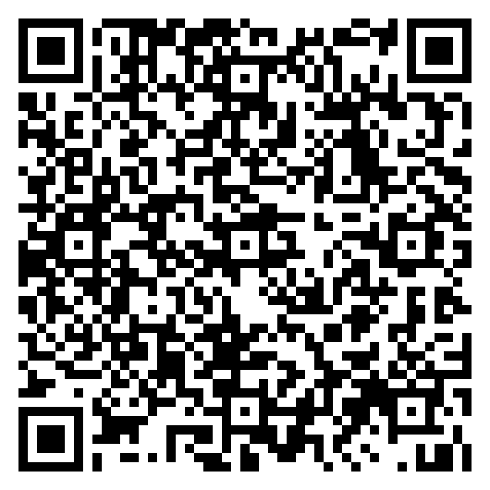 kod QR z danymi kontaktowymi 52273034900000