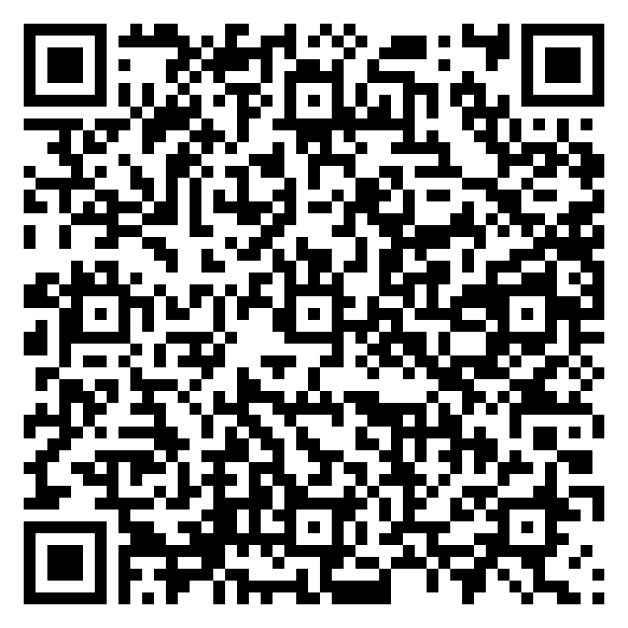kod QR z danymi kontaktowymi 01271183200000