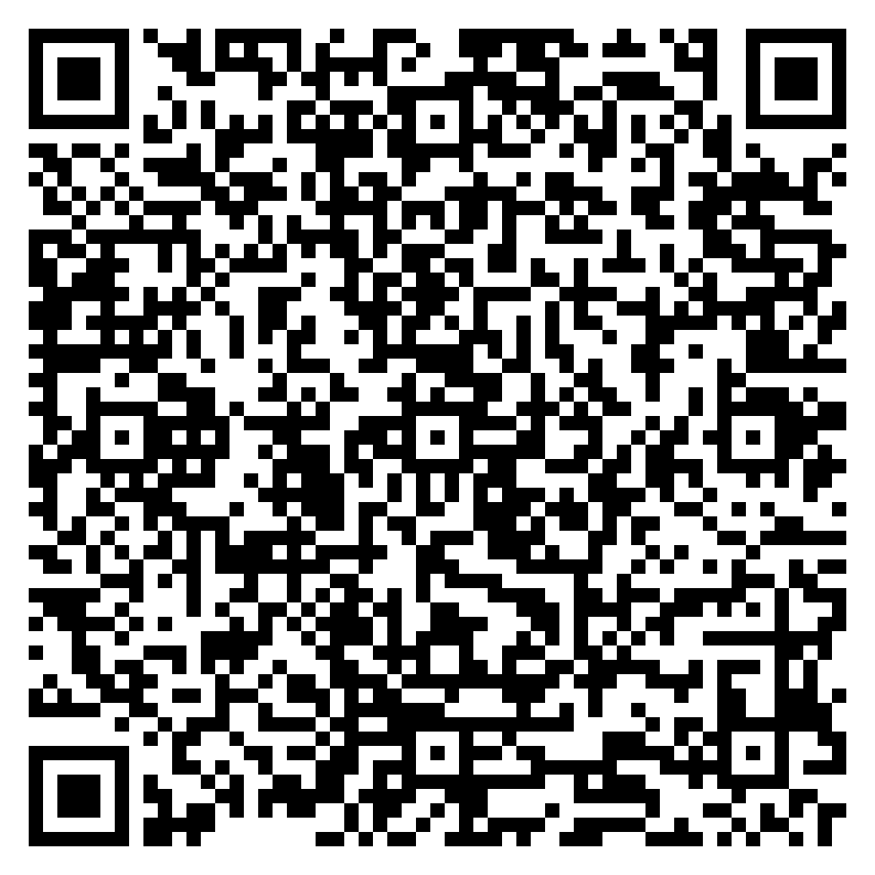 kod QR z danymi kontaktowymi 14704157400000
