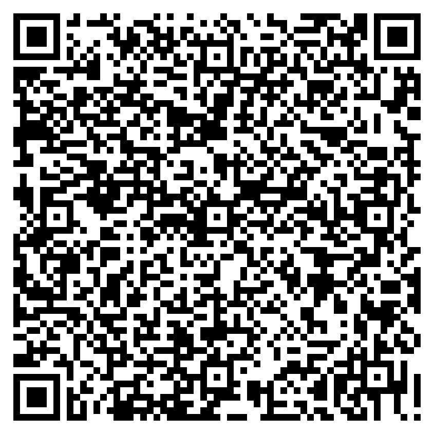kod QR z danymi kontaktowymi 65143513600000