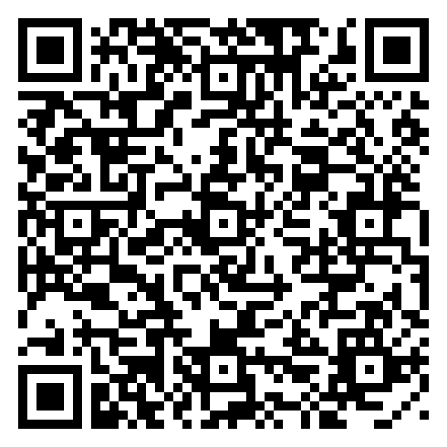kod QR z danymi kontaktowymi 81178670200000