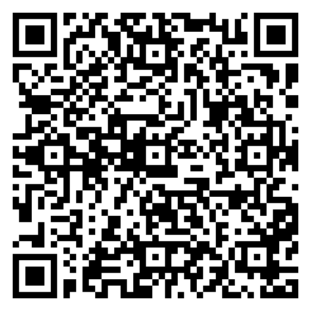 kod QR z danymi kontaktowymi 38767766500000