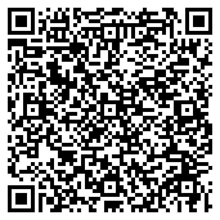 kod QR z danymi kontaktowymi 22202747000000