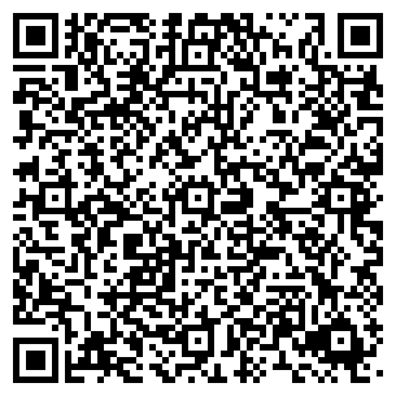 kod QR z danymi kontaktowymi 36917339300000