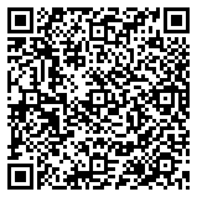 kod QR z danymi kontaktowymi 24126877600000