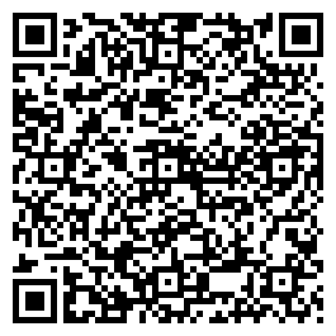 kod QR z danymi kontaktowymi 10148499400000