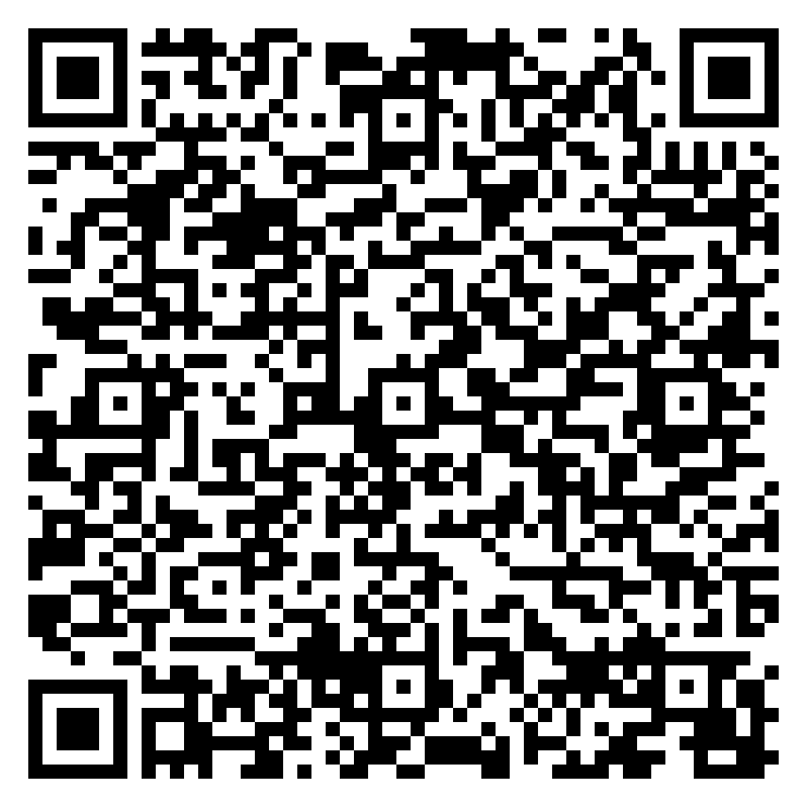 kod QR z danymi kontaktowymi 67193238500000