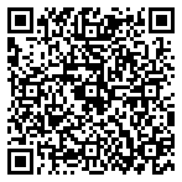 kod QR z danymi kontaktowymi 34089879100000