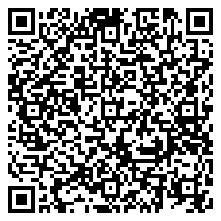 kod QR z danymi kontaktowymi 63073895600000