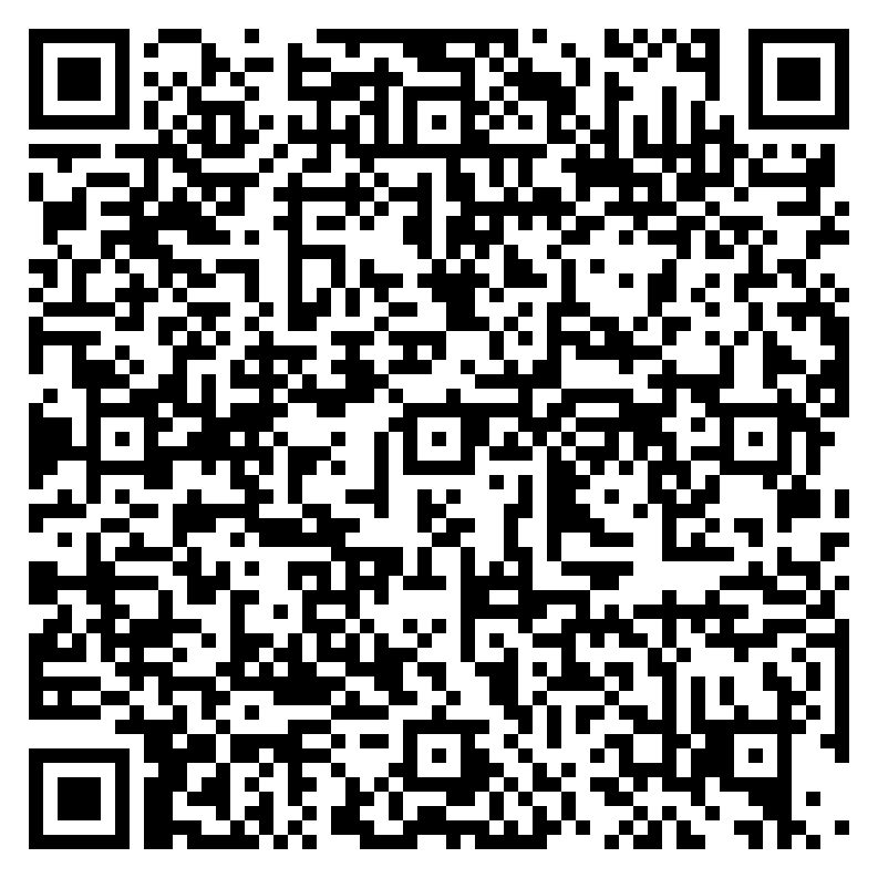 kod QR z danymi kontaktowymi 36334812400000
