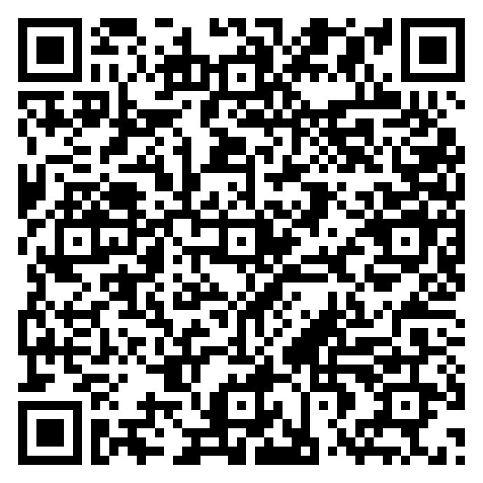 kod QR z danymi kontaktowymi 53103822400000