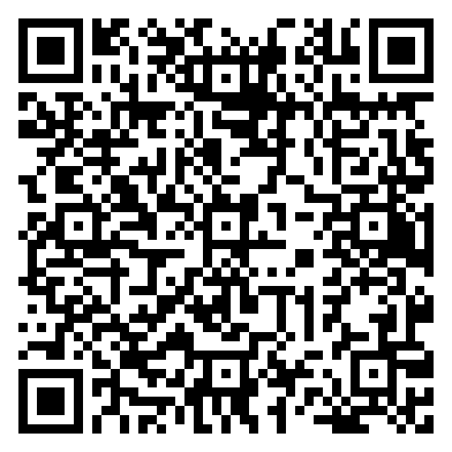 Biuro Rachunkowe Inventech kod QR z danymi kontaktowymi kod QR z danymi kontaktowymi 52257608400000