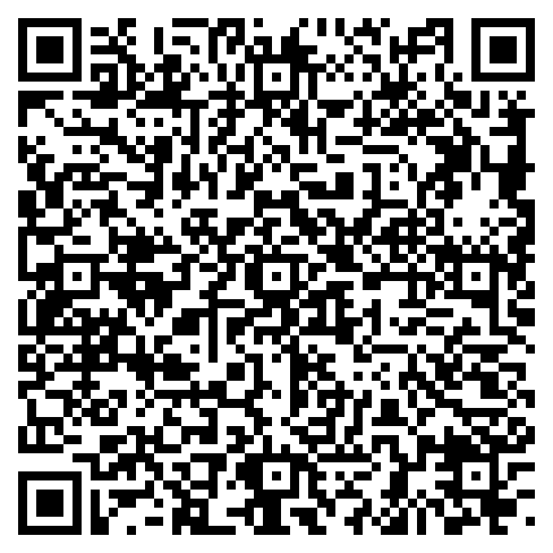 kod QR z danymi kontaktowymi 36016167800000