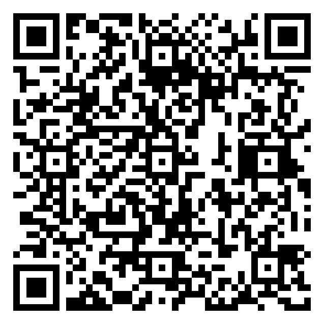 kod QR z danymi kontaktowymi 38911722600000