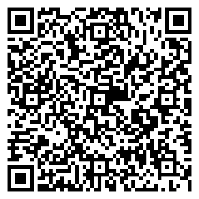 kod QR z danymi kontaktowymi 38286580100000