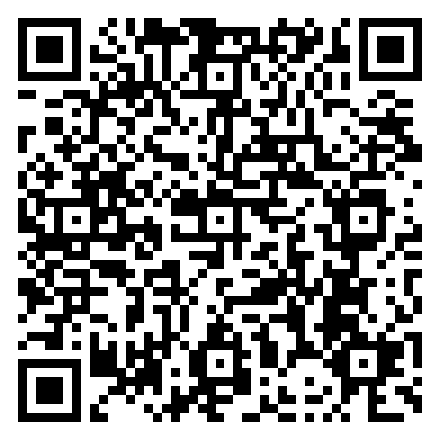 kod QR z danymi kontaktowymi 36730807300000