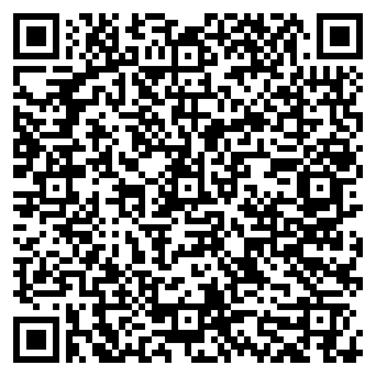 kod QR z danymi kontaktowymi 35144628000000