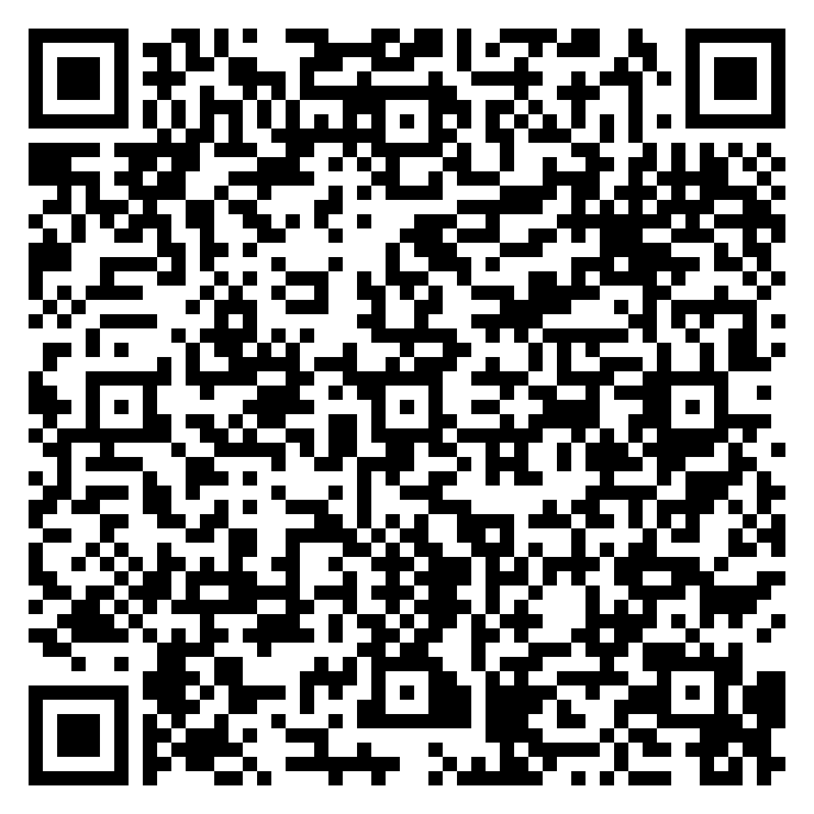 kod QR z danymi kontaktowymi 10027120400000